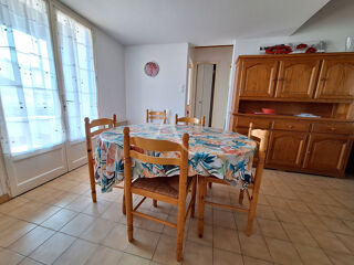  Maison à vendre 4 pièces 69 m²