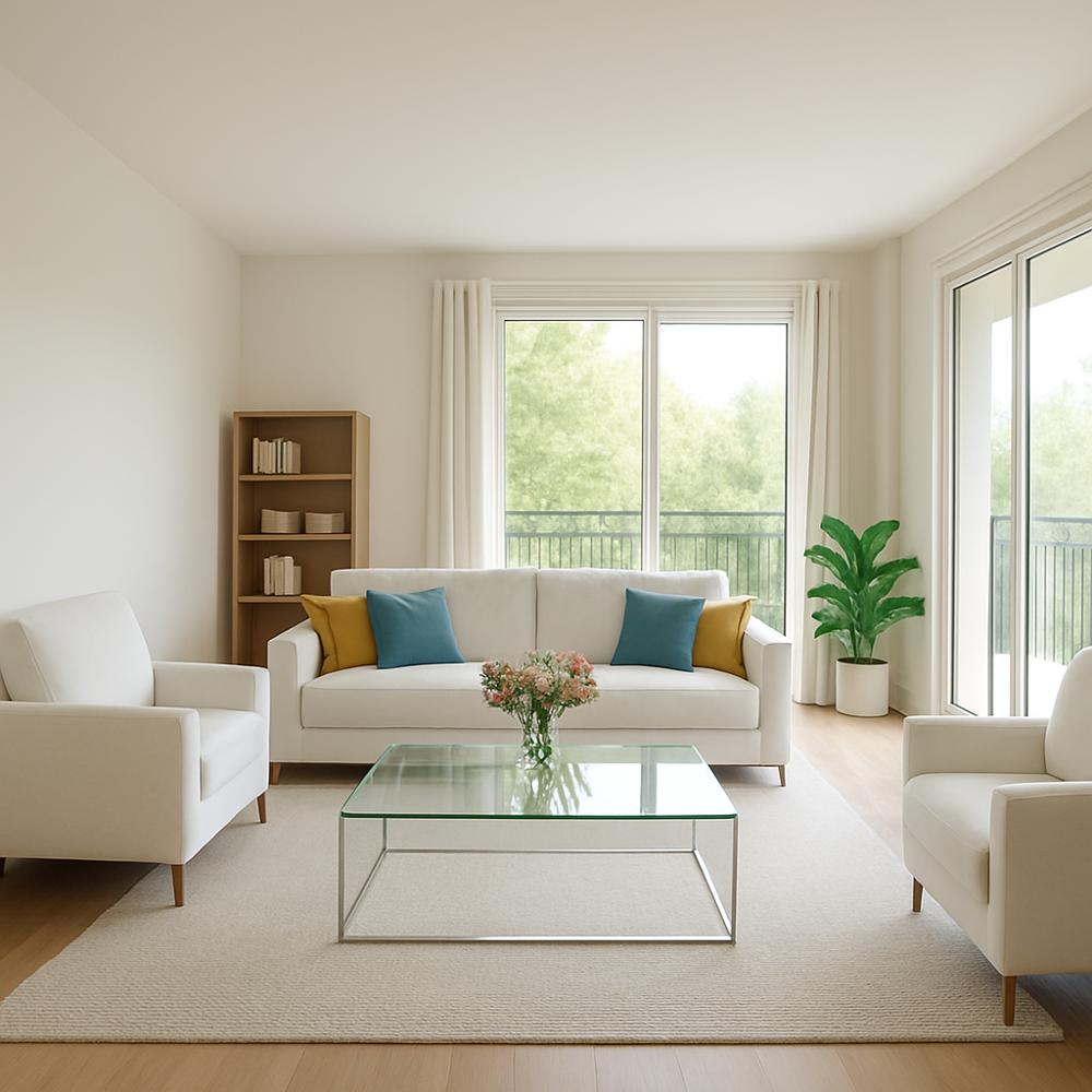   Tournan-en-Brie (77220)