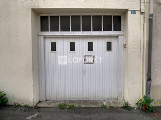  Immeuble à vendre 11 pièces 300 m²
