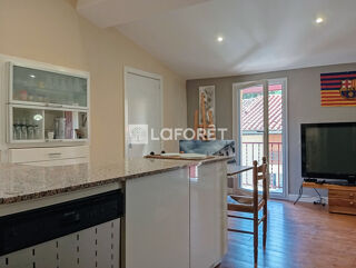  Maison  vendre 5 pices 106 m