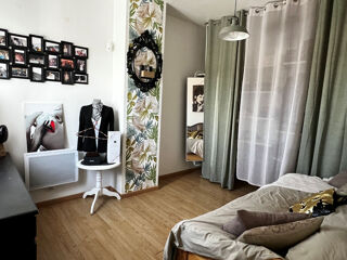  Maison à vendre 4 pièces 100 m²