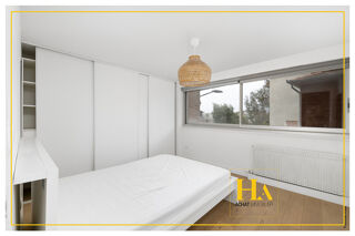  Appartement � vendre 4 pi�ces 98 m�