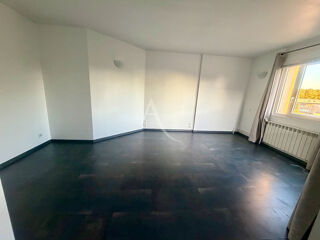Vente Appartement Appartement 1 pièce, 32,45m² Dernier étage Lognes