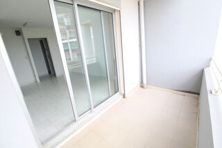  Appartement à vendre 1 pièce 22 m²