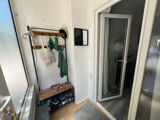  Appartement  vendre 2 pices 70 m