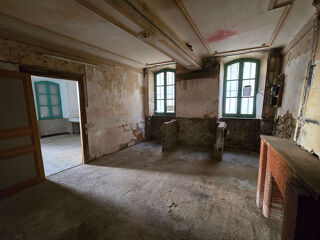  Maison  vendre 5 pices 162 m