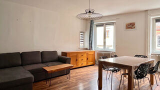  Appartement � vendre 4 pi�ces 102 m�