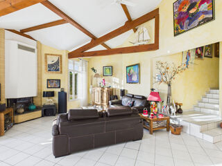  Maison � vendre 6 pi�ces 168 m�