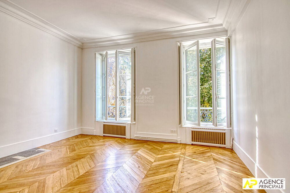 � vendre  Appartement Versailles (78000)