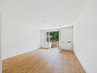  Appartement à vendre 3 pièces 63 m²