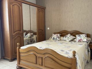  Maison � vendre 4 pi�ces 100 m�