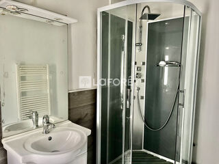  Appartement à louer 2 pièces 38 m²