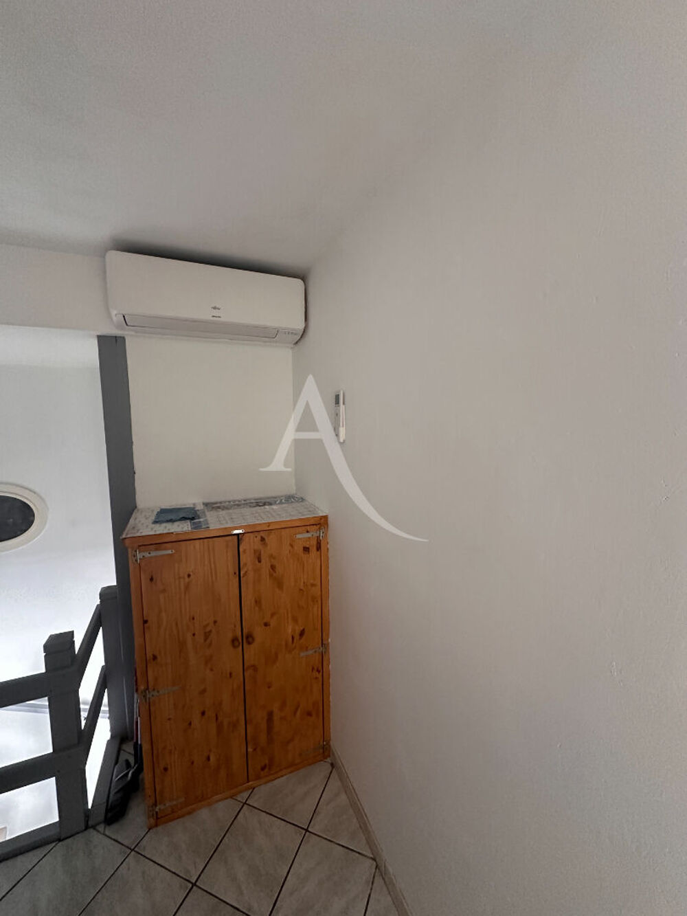 Maison Saint Sever De Saintonge 4 pièce(s) 80 m2