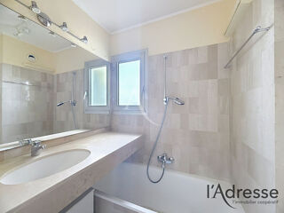  Appartement � vendre 2 pi�ces 43 m�