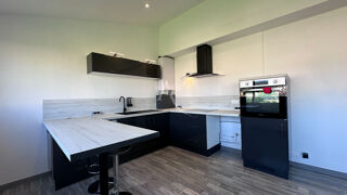  Appartement � vendre 2 pi�ces 1 m�