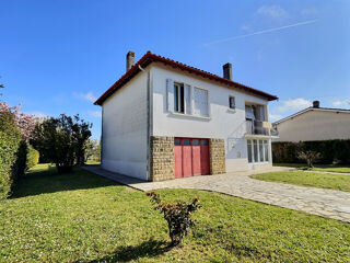  Maison � vendre 5 pi�ces 154 m�