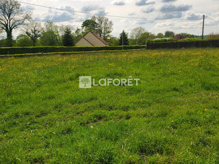  Terrain  vendre 576 m