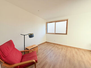  Maison � vendre 5 pi�ces 109 m�