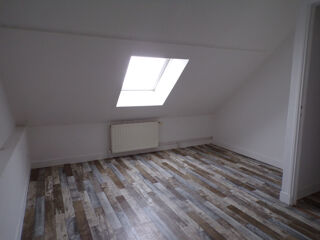  Immeuble à vendre 12 pièces 215 m²