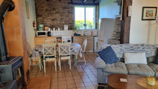  Maison � vendre 12 pi�ces 241 m�