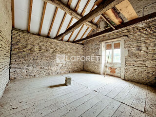  Maison à vendre 3 pièces 134 m²