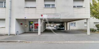  Appartement  vendre 1 pice 19 m