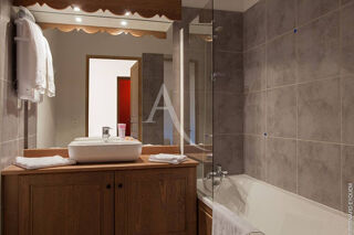  Appartement  vendre 2 pices 29 m