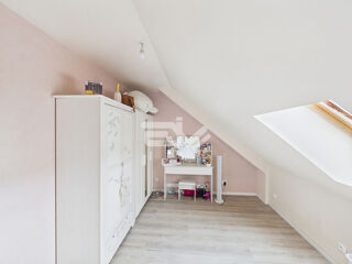  Maison � vendre 7 pi�ces 143 m�