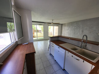  Appartement � vendre 3 pi�ces 67 m�