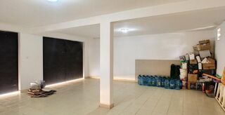  Maison � vendre 6 pi�ces 350 m� Saly portudal