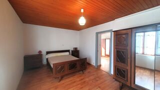  Maison à vendre 8 pièces 155 m²