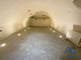  Appartement à vendre 2 pièces 36 m²