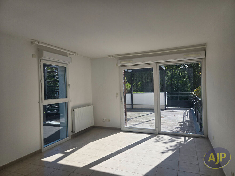 Vente Appartement Appartement Saint Marc Sur Mer Saint marc sur mer
