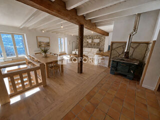  Maison à vendre 5 pièces 178 m²