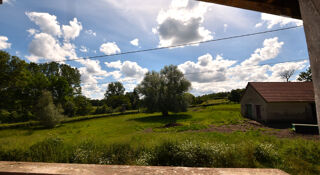  Maison � vendre 3 pi�ces 84 m�