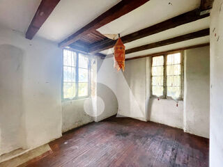  Maison  vendre 5 pices 