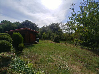  Maison � vendre 5 pi�ces 99 m�