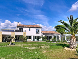  Maison � vendre 12 pi�ces 280 m�