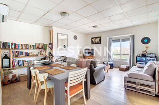  Appartement � vendre 4 pi�ces 95 m�