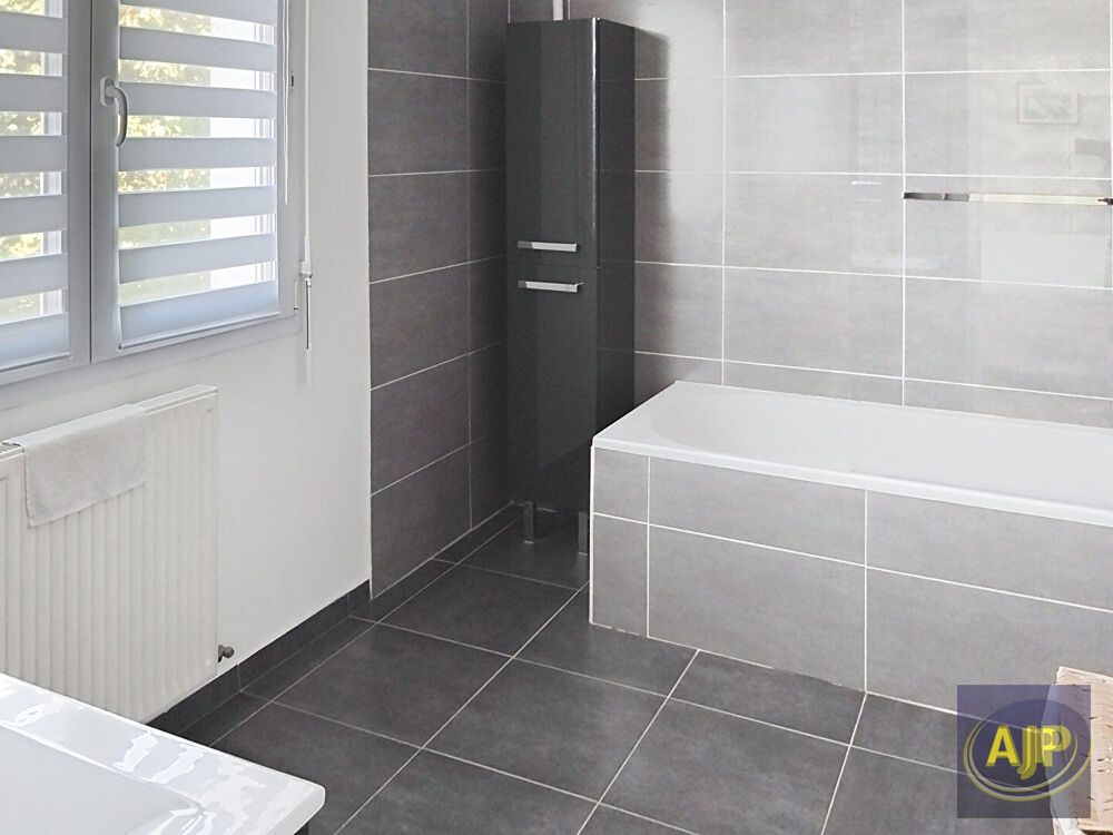 à vendre  Maison Mérignac (33700)