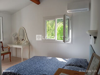  Maison à vendre 10 pièces 300 m²