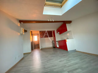  Appartement  louer 2 pices 26 m