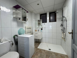  Maison  vendre 6 pices 135 m