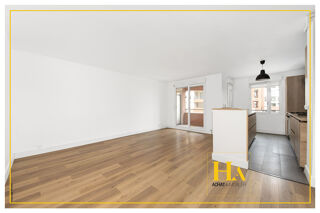  Appartement � vendre 4 pi�ces 96 m�