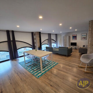  Appartement � vendre 3 pi�ces 70 m�