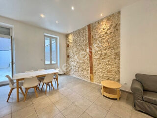  Appartement  vendre 3 pices 92 m