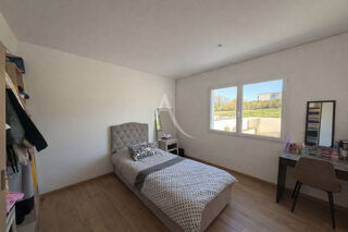  Maison à vendre 7 pièces 195 m²