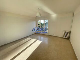  Appartement à louer 3 pièces 58 m²