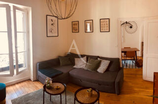  Immeuble  vendre 190 m Orleans