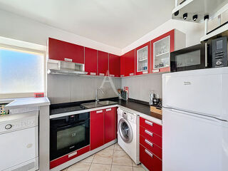 Maison à vendre 2 pièces 35 m²